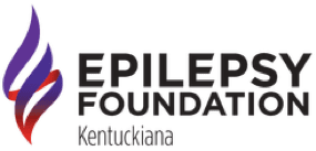 Epilepsy Foundation