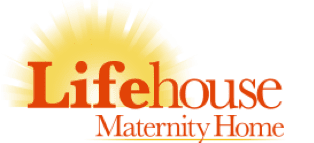 Lifehouse, Inc
