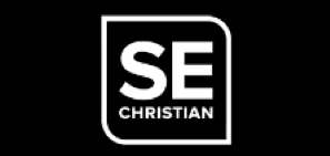 Southeast Christian Missions