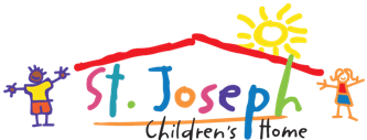 St. Joseph’s Orphanage