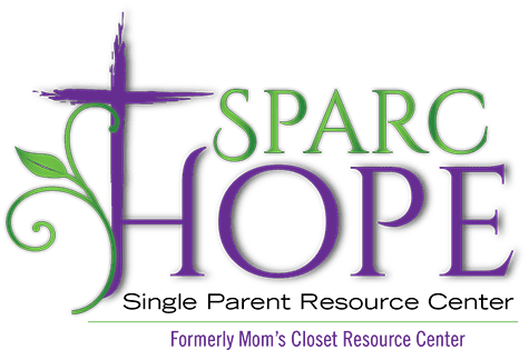 Sparc Hope